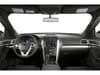 4 thumbnail image of  2015 Ford Explorer XLT