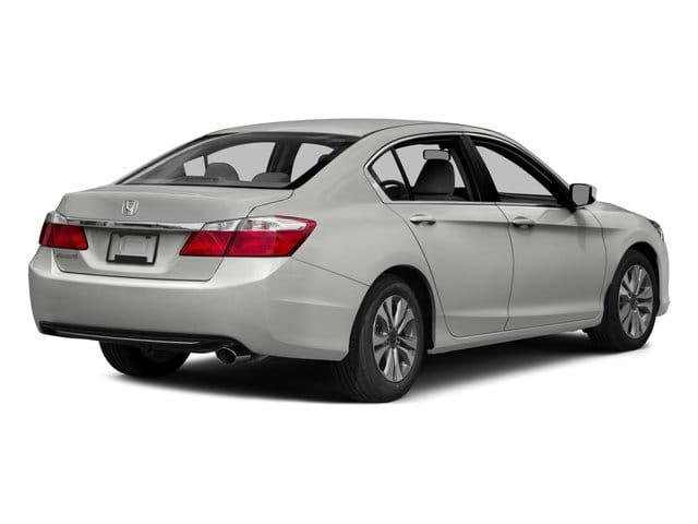 2 thumbnail image of  2015 Honda Accord Sedan LX
