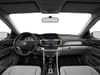4 thumbnail image of  2015 Honda Accord Sedan LX