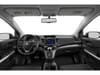 4 thumbnail image of  2015 Honda CR-V EX-L