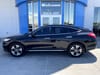 2015 Honda Crosstour EX-L