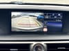 19 thumbnail image of  2015 Lexus GS 350