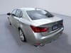 2 thumbnail image of  2015 Lexus GS 350
