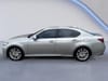 1 thumbnail image of  2015 Lexus GS 350