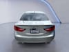 3 thumbnail image of  2015 Lexus GS 350