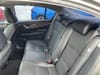 10 thumbnail image of  2015 Lexus GS 350