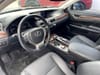 13 thumbnail image of  2015 Lexus GS 350