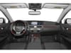 4 thumbnail image of  2015 Lexus GS 350