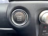 18 thumbnail image of  2015 Lexus GS 350