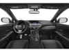 4 thumbnail image of  2015 Lexus RX 350