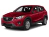 1 placeholder image of  2015 Mazda CX-5 Sport