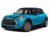 1 placeholder image of  2015 MINI Cooper Hardtop 4 Door S