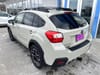 2 thumbnail image of  2015 Subaru XV Crosstrek Limited