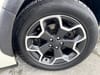 5 thumbnail image of  2015 Subaru XV Crosstrek Limited