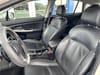 9 thumbnail image of  2015 Subaru XV Crosstrek Limited