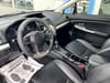10 thumbnail image of  2015 Subaru XV Crosstrek Limited