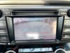 17 thumbnail image of  2015 Toyota RAV4 Limited