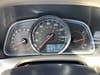 14 thumbnail image of  2015 Toyota RAV4 Limited