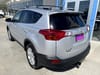 2 thumbnail image of  2015 Toyota RAV4 Limited