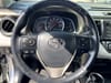 13 thumbnail image of  2015 Toyota RAV4 Limited