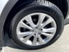6 thumbnail image of  2015 Toyota RAV4 Limited