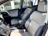11 thumbnail image of  2015 Toyota RAV4 Limited