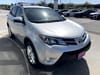 4 thumbnail image of  2015 Toyota RAV4 Limited