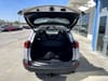 9 thumbnail image of  2015 Toyota RAV4 Limited