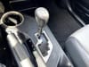 19 thumbnail image of  2015 Toyota RAV4 Limited