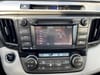 16 thumbnail image of  2015 Toyota RAV4 Limited