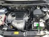 8 thumbnail image of  2015 Toyota RAV4 Limited