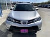 5 thumbnail image of  2015 Toyota RAV4 Limited