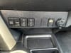 18 thumbnail image of  2015 Toyota RAV4 Limited