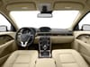 4 thumbnail image of  2015 Volvo S80 T6 Platinum