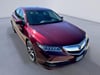 4 thumbnail image of  2016 Acura TLX V6 Tech