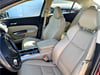 11 thumbnail image of  2016 Acura TLX V6 Tech