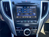 18 thumbnail image of  2016 Acura TLX V6 Tech
