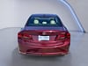 3 thumbnail image of  2016 Acura TLX V6 Tech