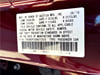 23 thumbnail image of  2016 Acura TLX V6 Tech
