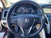 13 thumbnail image of  2016 Acura TLX V6 Tech