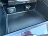 19 thumbnail image of  2016 Acura TLX V6 Tech