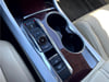 20 thumbnail image of  2016 Acura TLX V6 Tech