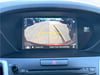 17 thumbnail image of  2016 Acura TLX V6 Tech