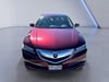 5 thumbnail image of  2016 Acura TLX V6 Tech