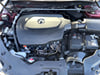 8 thumbnail image of  2016 Acura TLX V6 Tech