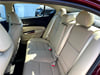 10 thumbnail image of  2016 Acura TLX V6 Tech