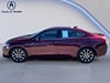 2016 Acura TLX V6 Tech