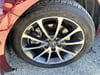 6 thumbnail image of  2016 Acura TLX V6 Tech