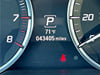 15 thumbnail image of  2016 Acura TLX V6 Tech