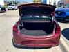 9 thumbnail image of  2016 Acura TLX V6 Tech